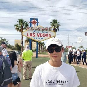 Meet your Posher, Mingi